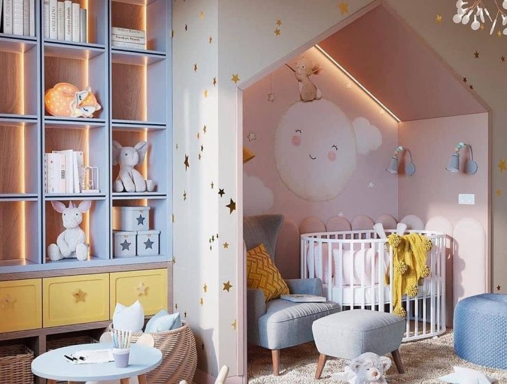 nursery-room-matveeva-archi