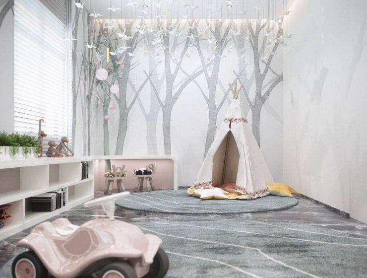 playroom-rana-ramadan-1