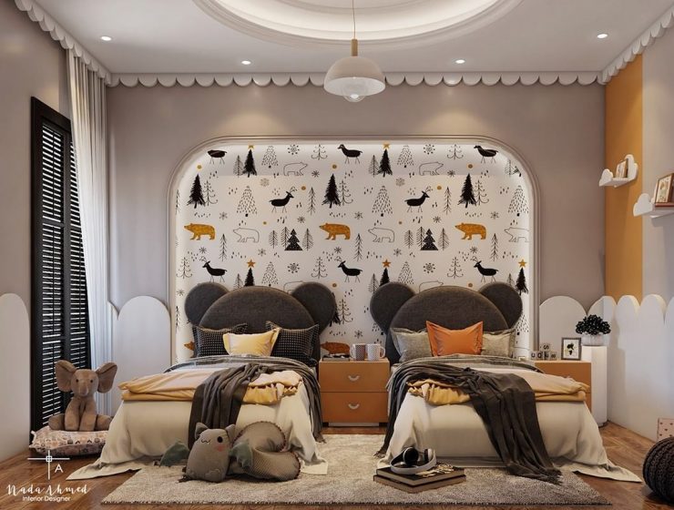 shared-bedroom-naha-ahmed-designs