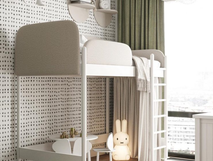 Alina-Tsaunya-kidsroom-1