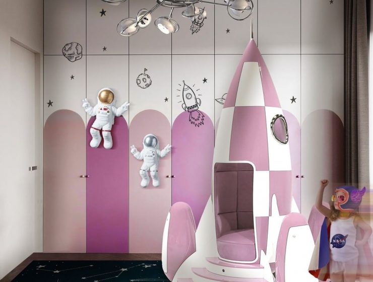 Playroom-circu-magical-furniture-1