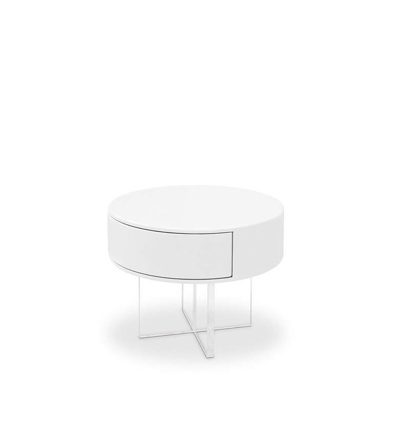 loud-nightstand-circu-magical-furniture-milk-2