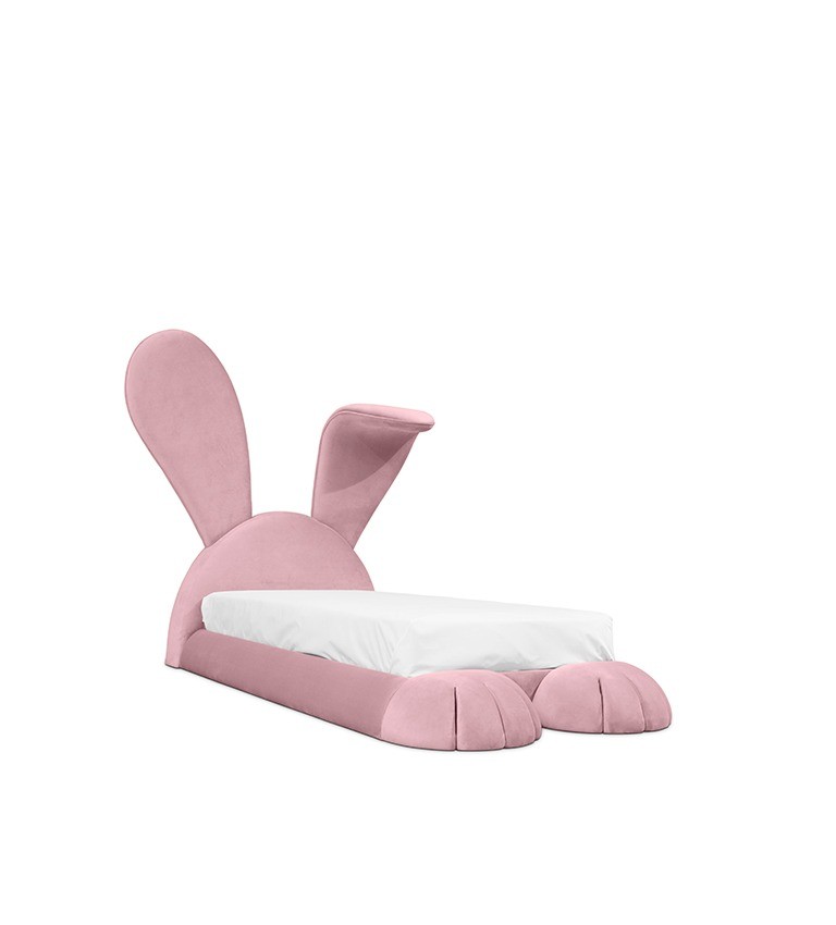 mr-bunny-bed-circu-magical-furniture-2