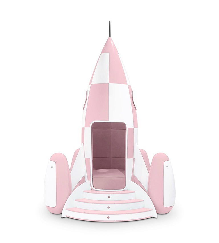 rocky-rocket-circu-magical-furniture-white-pink-1