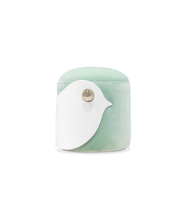 animal-stool-bird-circu-magical-furniture