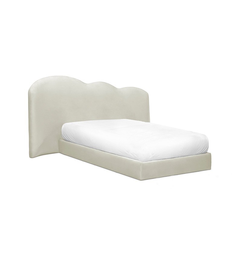 cloud-bed-circu-magical-furniture-cream-velvet-1