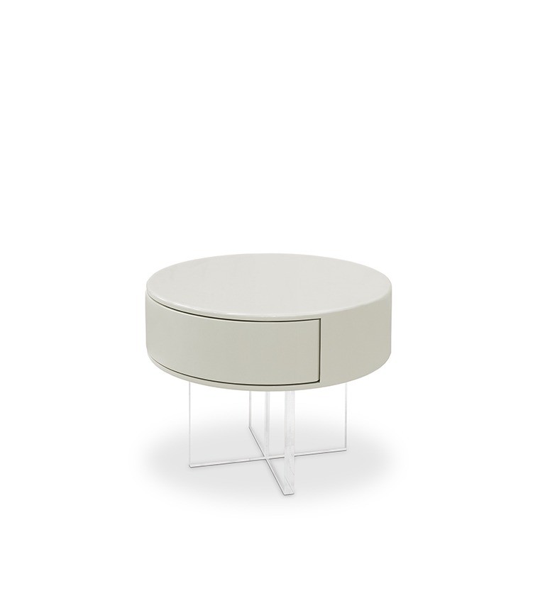 cloud-nightstand-circu-magical-furniture-cream-2