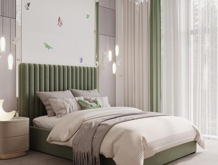 girls-bedroom-design-egorova-marina-1.