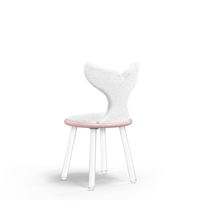 little-mermaid-chair-circu-magical-furniture-3