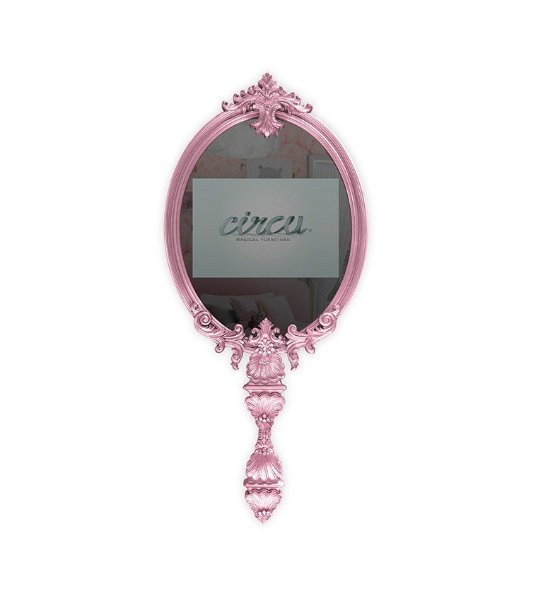 magical-mirror-circu-magical-furniture-1