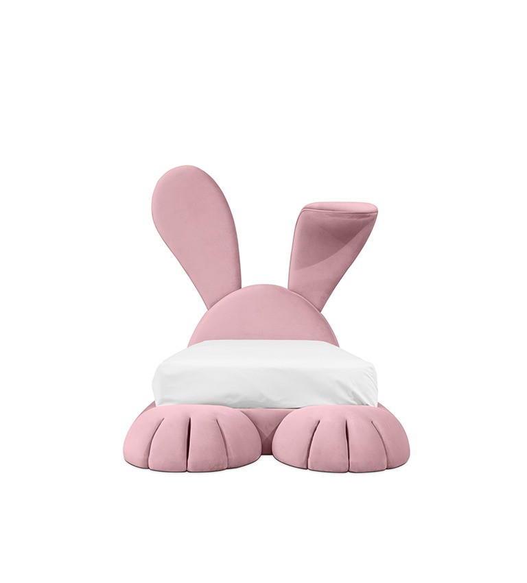 mr-bunny-bed-circu-magical-furniture-1 (1)