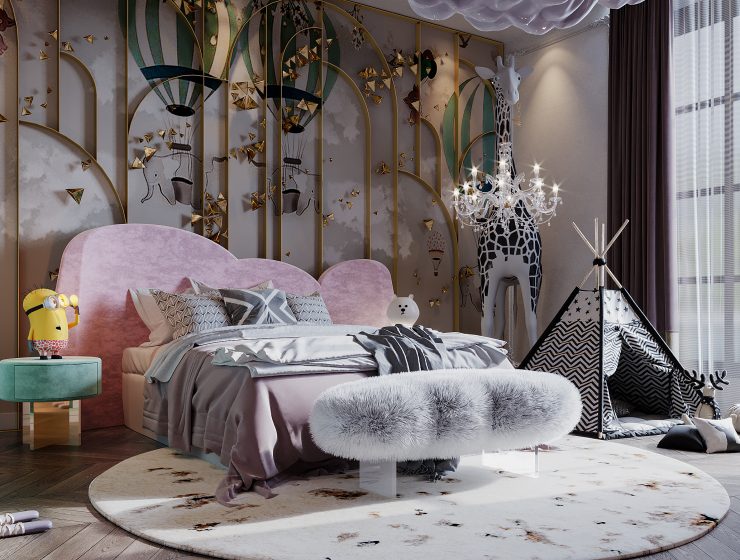 KA-I-Design-girlsroom