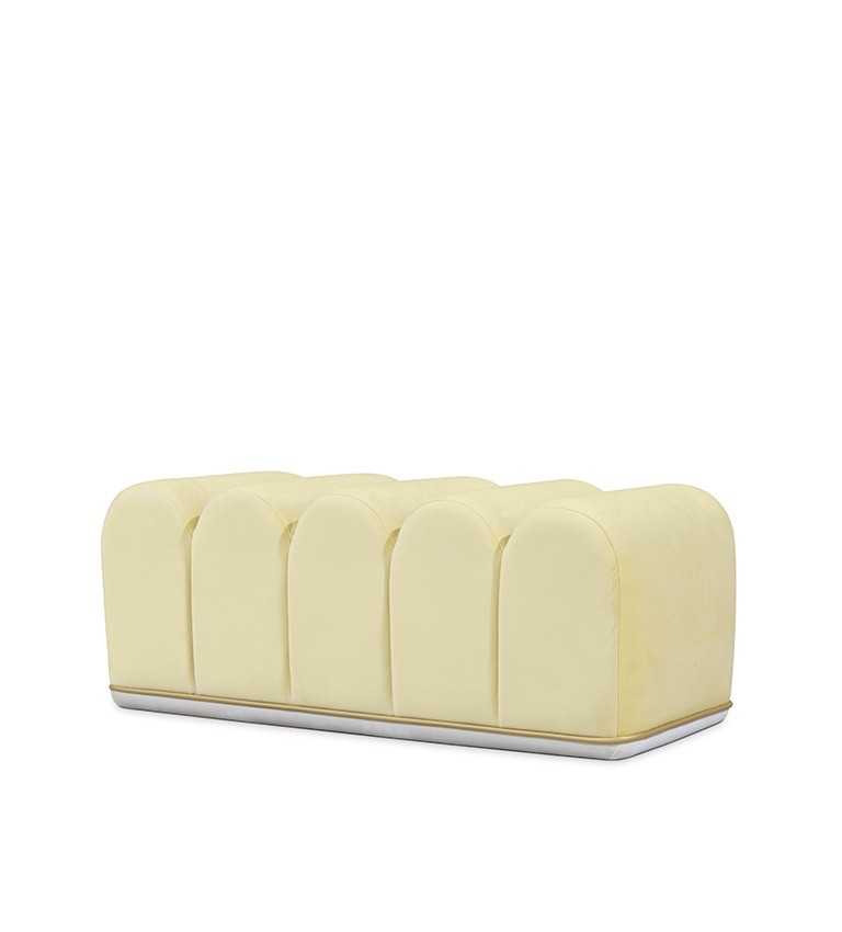 bubble-gum-bench-circu-magical-furniture-yellow-velvet-1