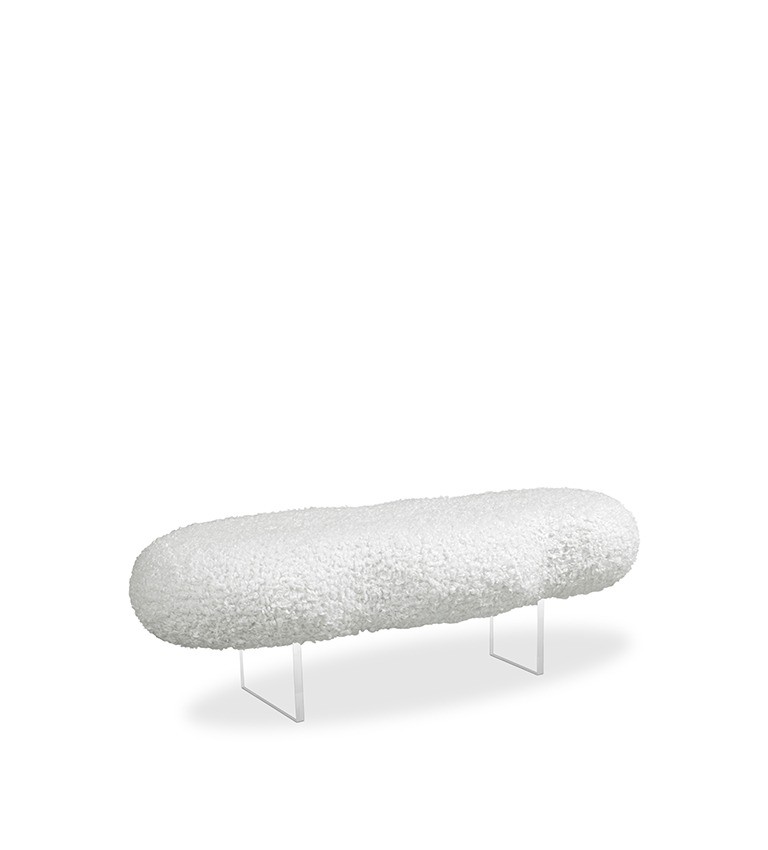 cloud-bench-2-seat-circu-magical-furniture-2