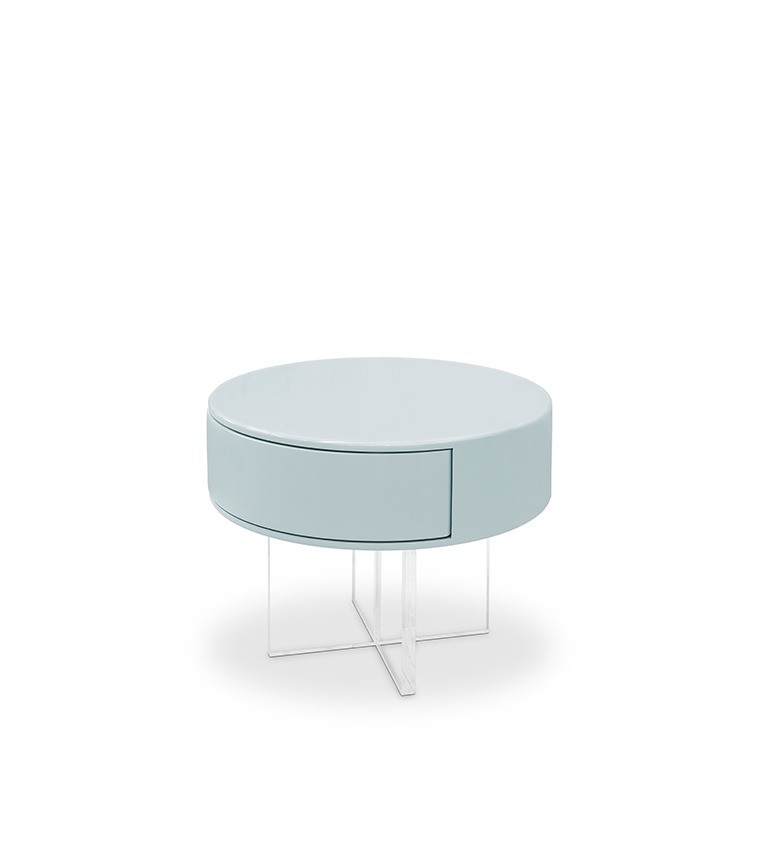 cloud-nightstand-circu-magical-furniture-light-blue-2