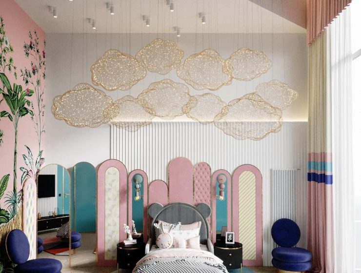 girls-room-design-borosa-group-1
