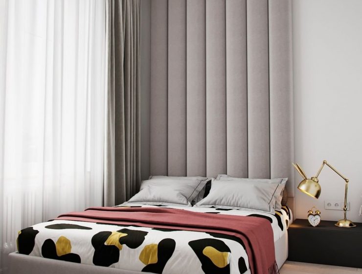kidsbedroom-design-bodes-studio-1