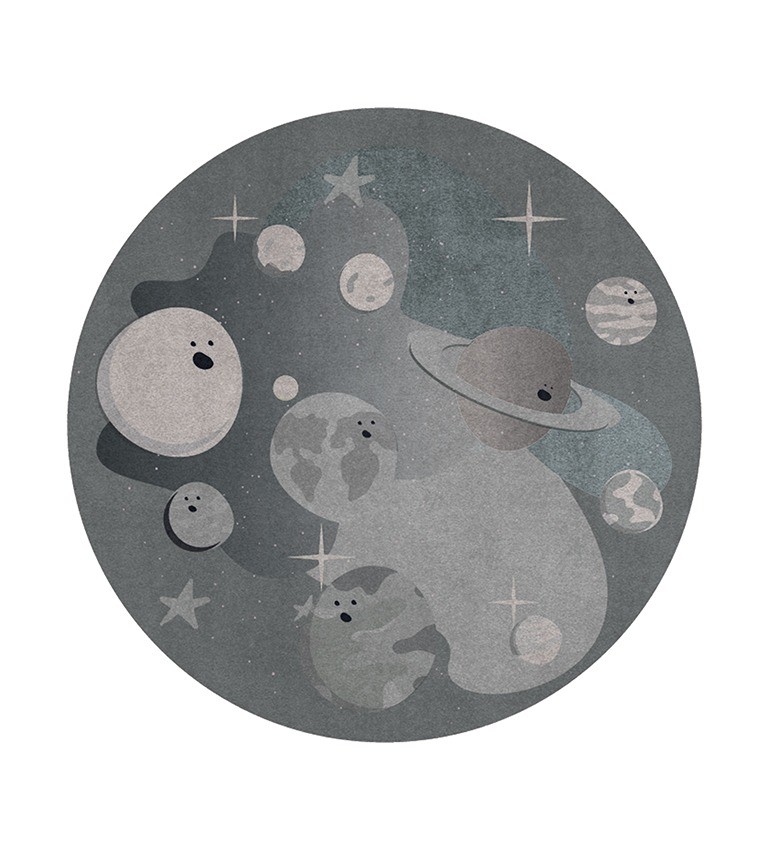planet-party-round-rug-circu-magical-furniture-1