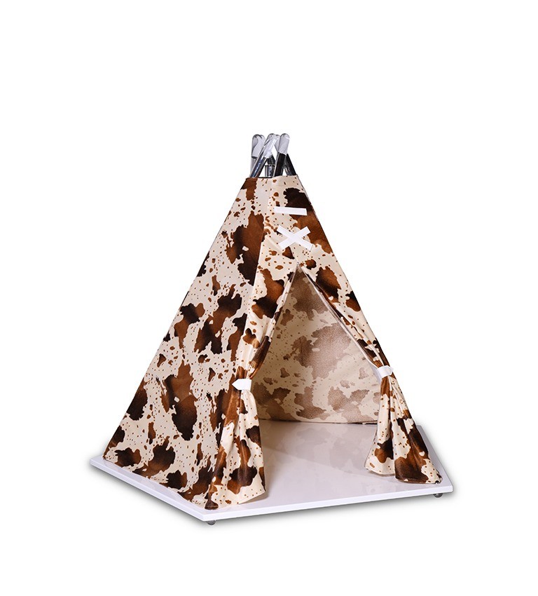 teepee-playground-circu-magical-furniture-4
