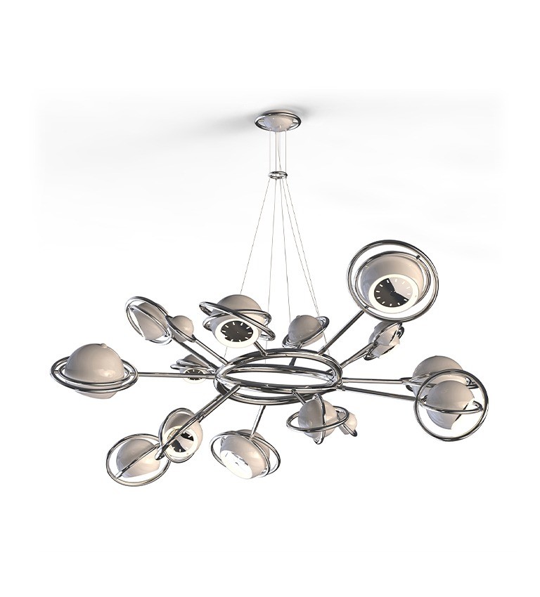 cosmo-suspension-lamp-circu-magical-furniture-4
