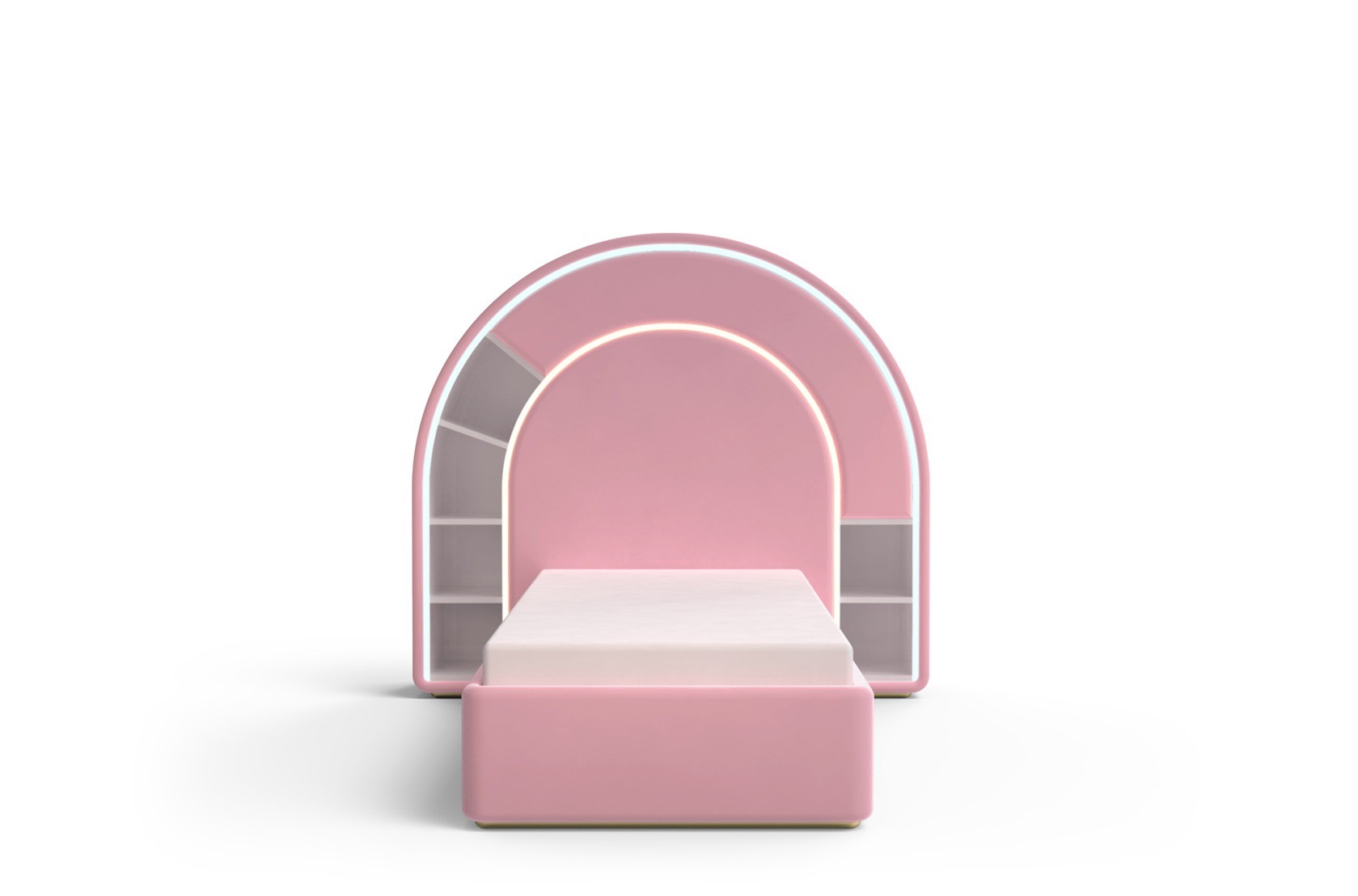bubble-gum-bed-circu-magical-furniture