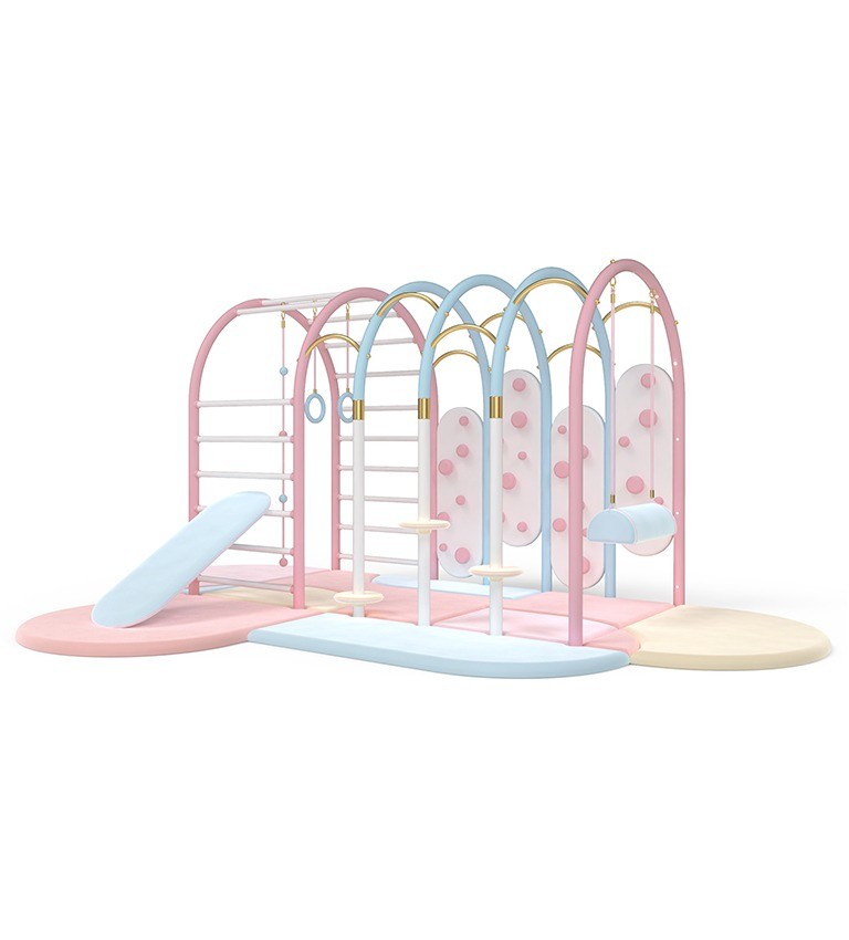 bubble-gum-gym-circu-magical-furniture-1