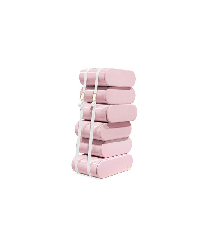 cloud-chest-6-drawers-circu-magical-furniture-light-pink-2