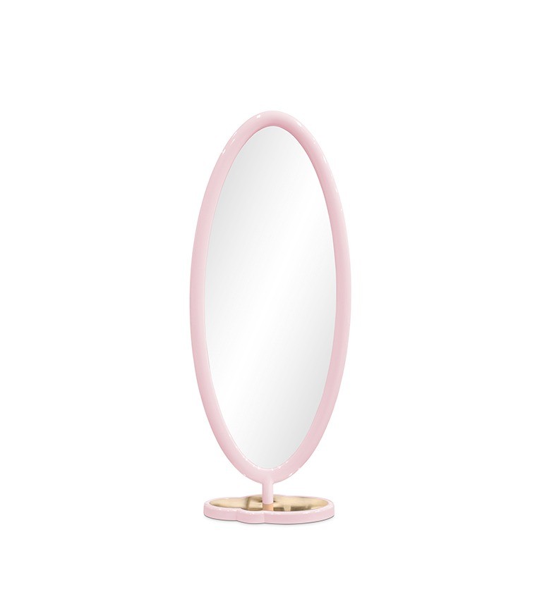 cloud-mirror-circu-magical-furniture-light-pink-1