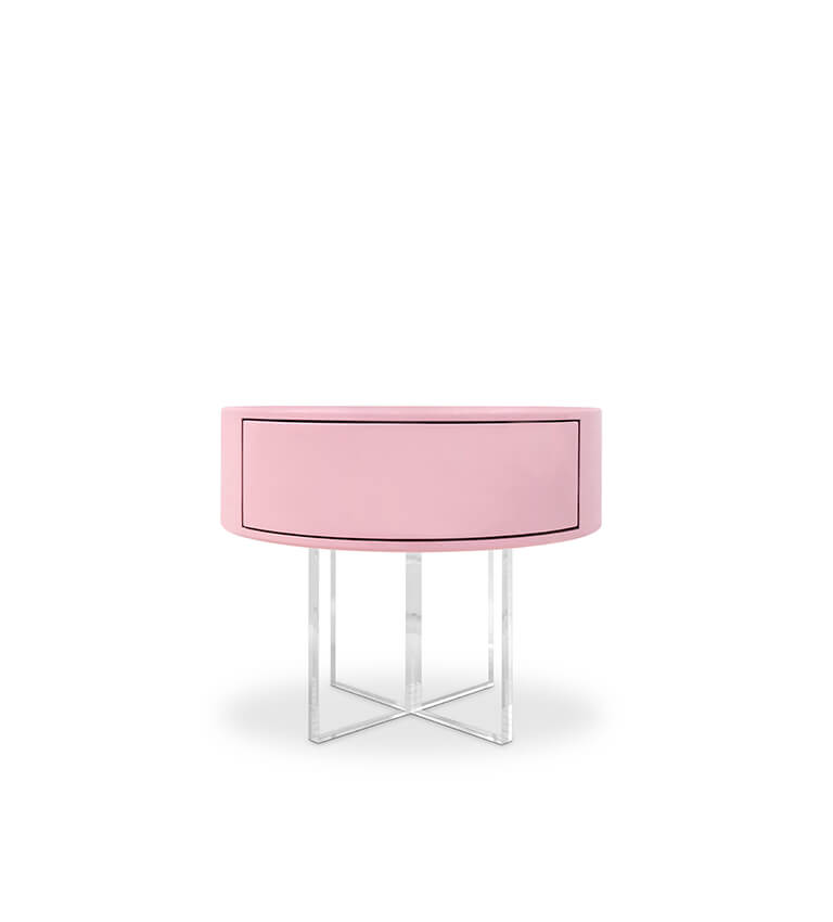 cloud nighstand circu