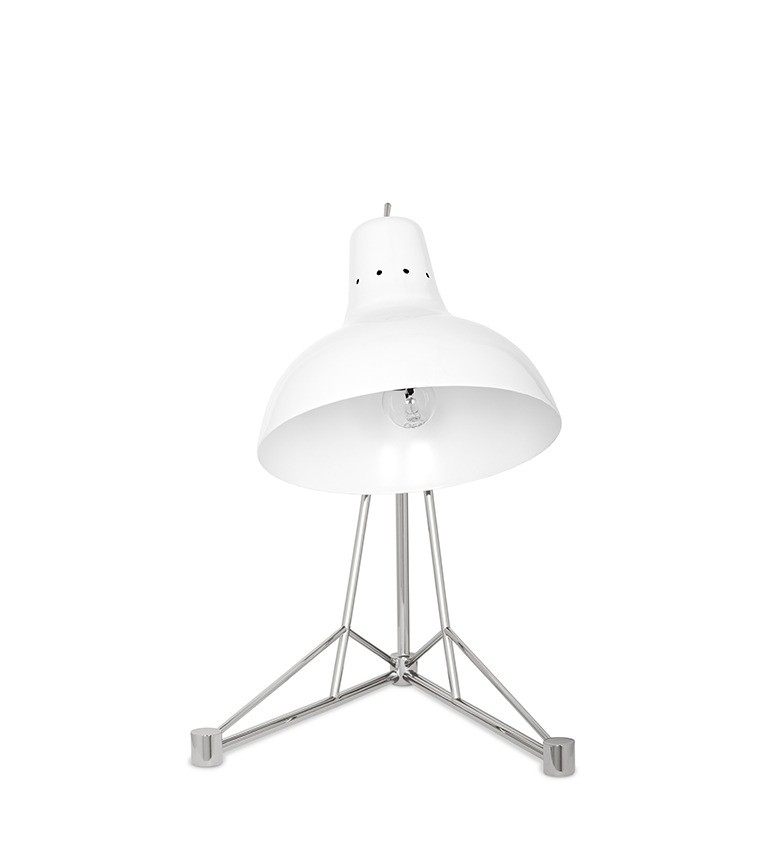 diana-table-lamp-circu-magical-furniture-nickel-plated-1