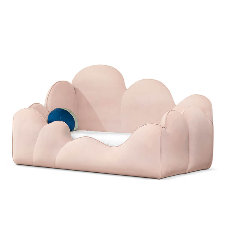 dino bed circudino-bed-circu-magical-furniture-1
