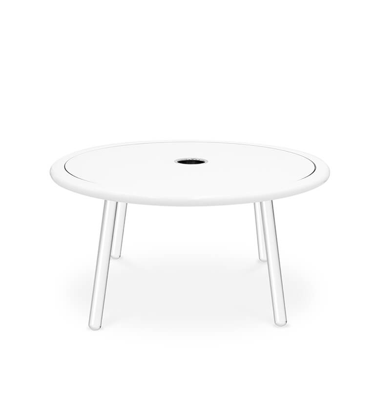 illusion-table-circu-magical-furniture-milk-1