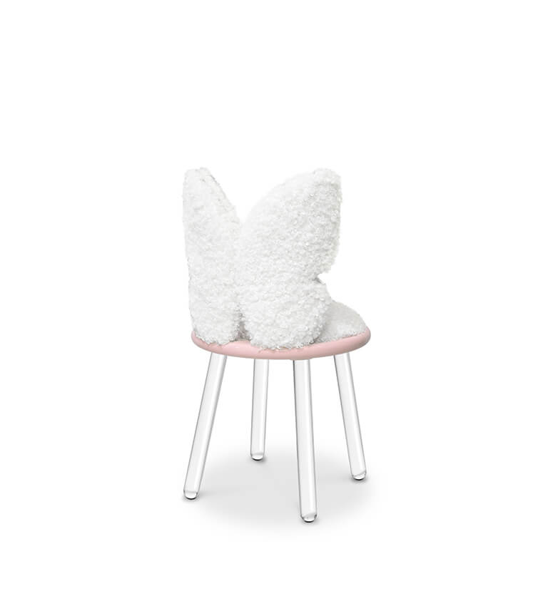 pixie-chair-circu-magical-furniture-4