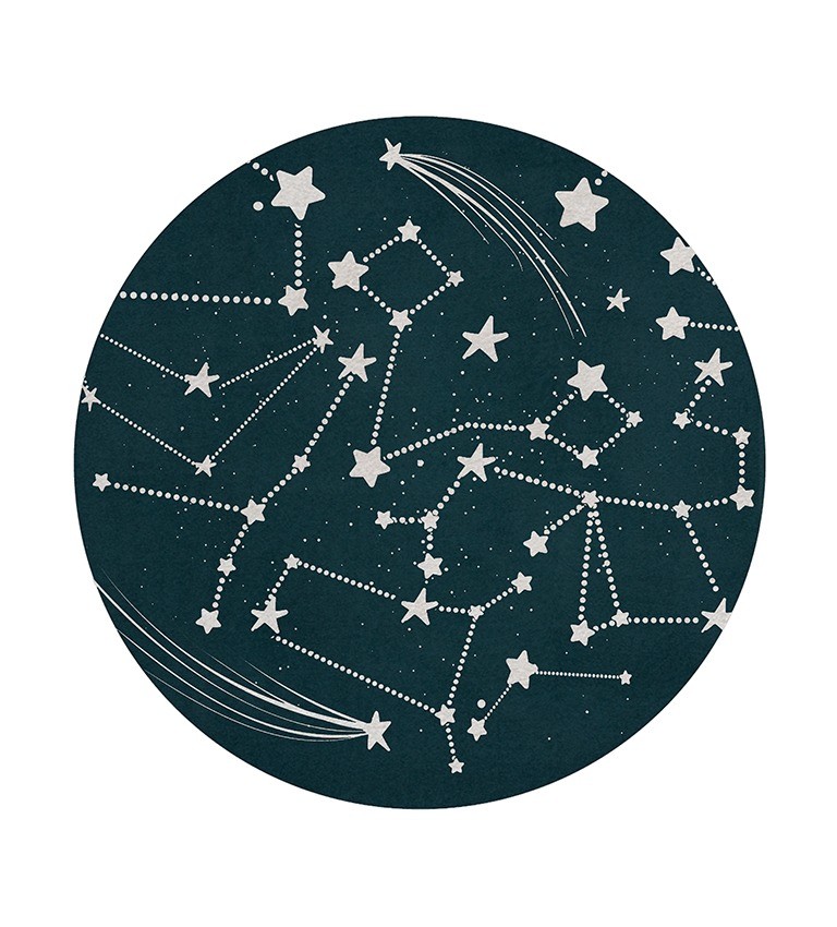 stellar-round-rug-circu-magical-furniture-1
