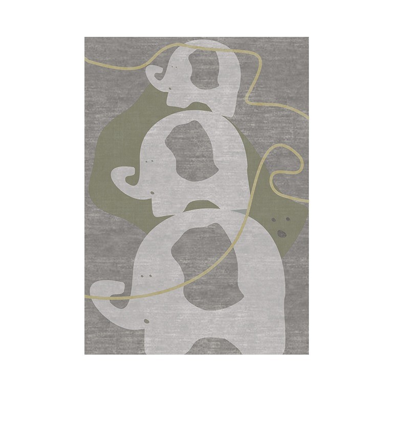 the-power-elephant-rug-circu-magical-furniture-1