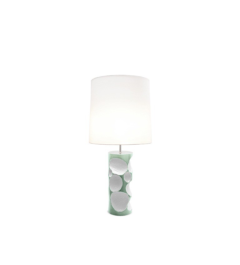 amik-table-lamp-circu-magical-furniture-1