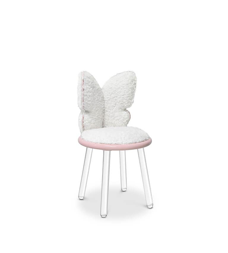 PIXIE CHAIR