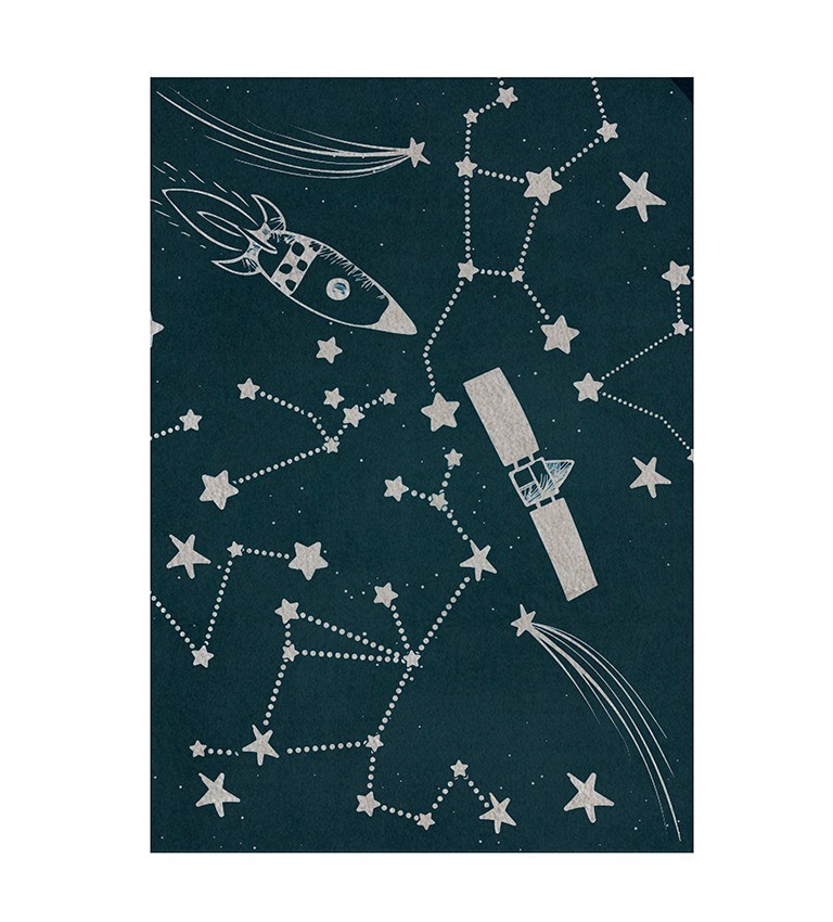 stellar rug circu