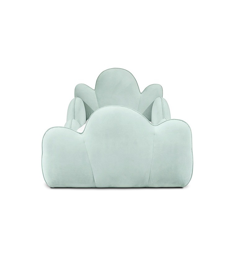 tristen-bed-circu-magical-furniture-4