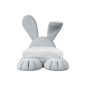 Mr.Bunny Bed CIRCU Magical Furniture
