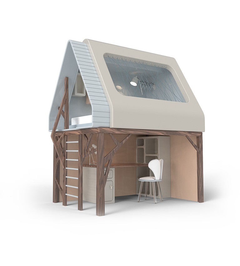 mogli-playhouse-circu-magical-furniture-2