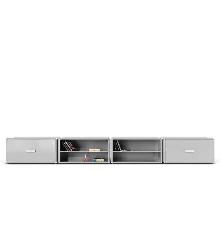 sky-tv-cabinet-circu-magical-furniture-6