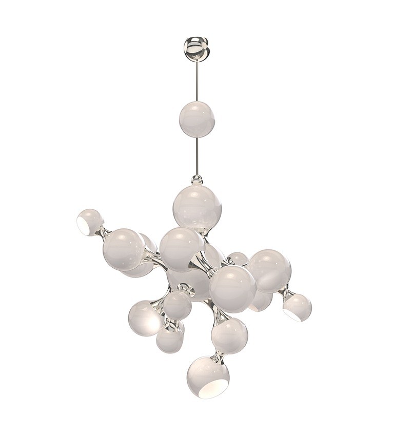 atomic-suspension-lamp-circu-magical-furniture-nickel-plated-1