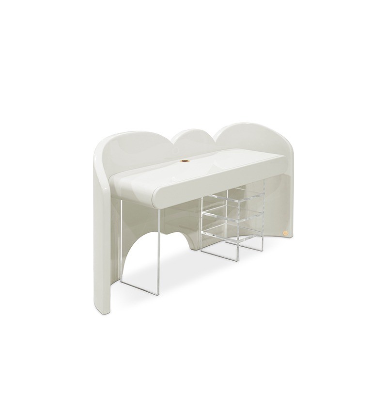 cloud-desk-circu-magical-furniture-cream-1