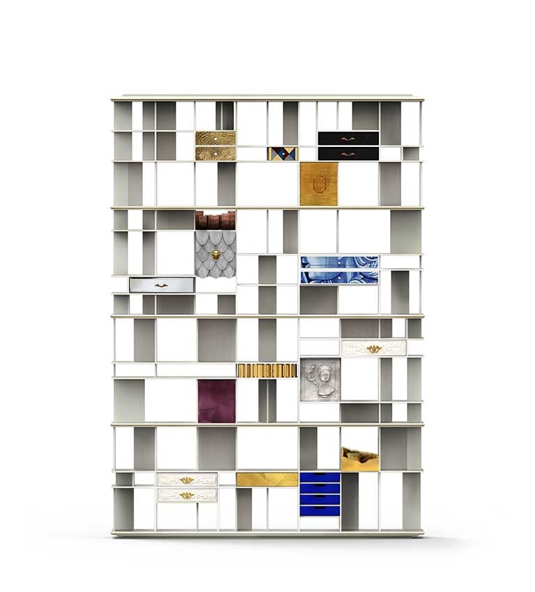 coleccionista-bookcase-circu-magical-furniture-1