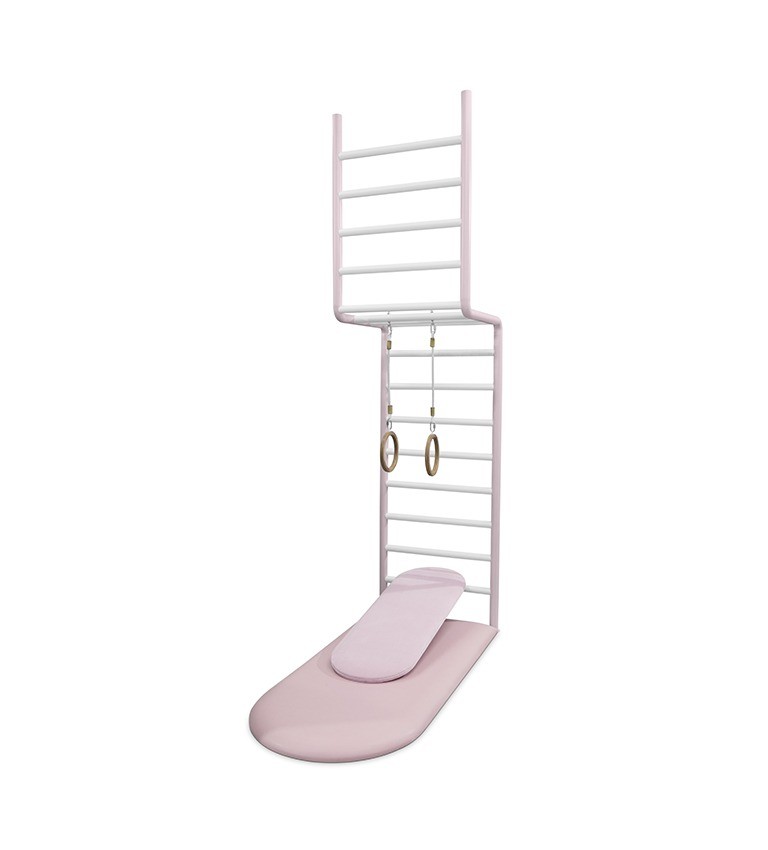 dolly-monkey-bars-circu-magical-furniture-1