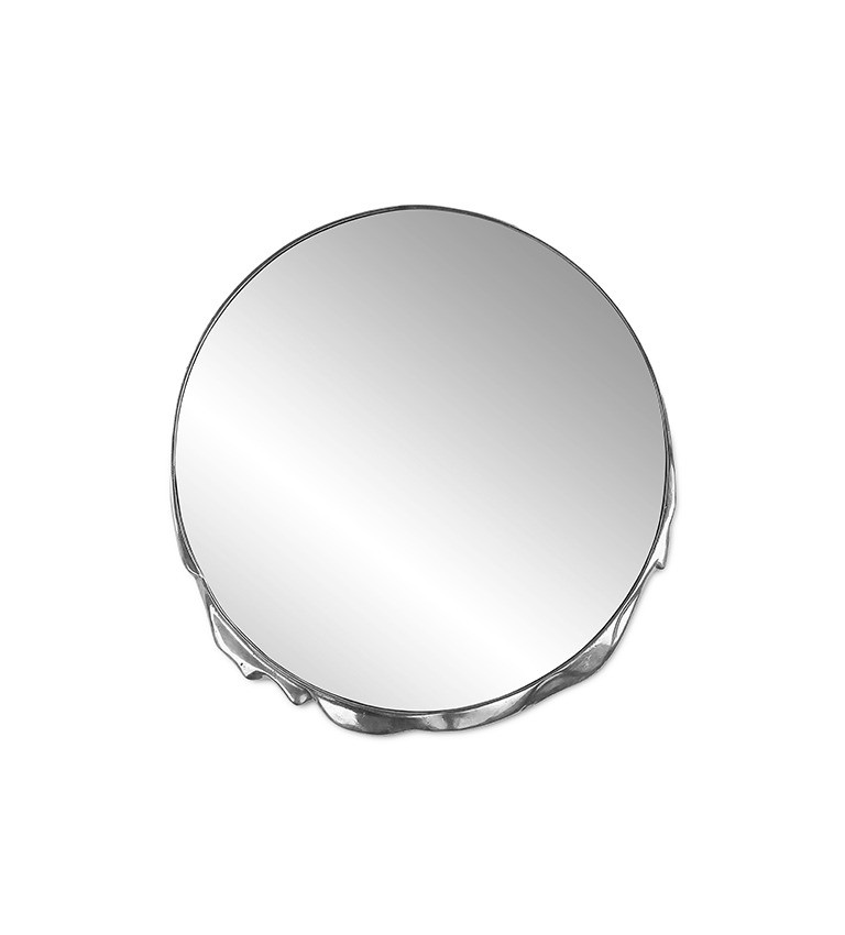 magma-wall-mirror-circu-magical-furniture-1