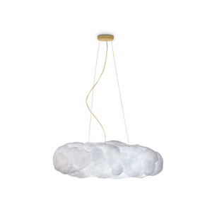 cloud lamp big