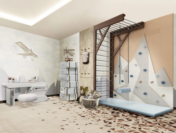 adorable-playground-room-to-your-kids