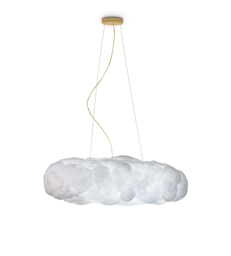 cloud-lamp-big-circu-magical-furniture